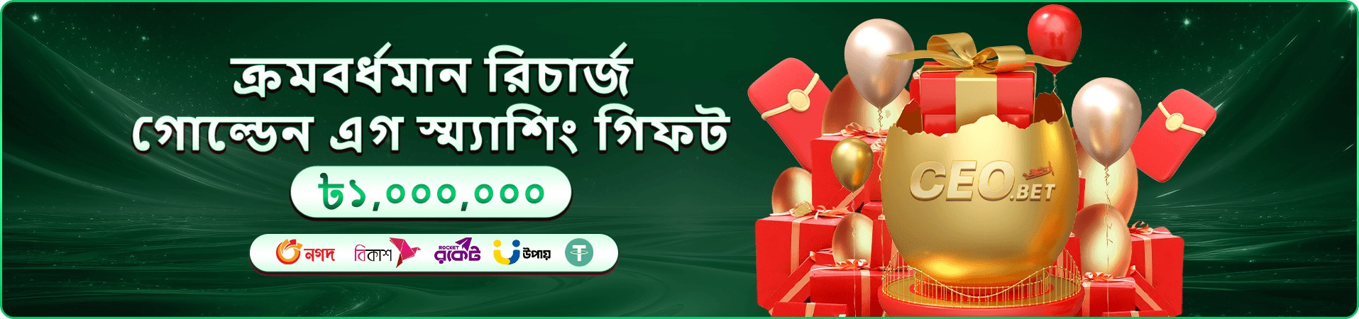 মোবাইলে ppp login তথ্য যাচাইয়ের দৃশ্য